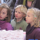 IMG_5634_JPG-1286734742