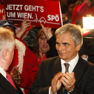 wienwahl 2010 - sp____ - spoe wahlparty - florian wieser _10_.jpg