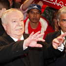 wienwahl 2010 - sp____ - spoe wahlparty - florian wieser _11_.jpg