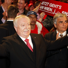 wienwahl 2010 - sp____ - spoe wahlparty - florian wieser _12_.jpg