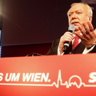 wienwahl 2010 - sp____ - spoe wahlparty - florian wieser _25_.jpg
