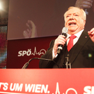 wienwahl 2010 - sp____ - spoe wahlparty - florian wieser _28_.jpg