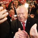 wienwahl 2010 - sp____ - spoe wahlparty - florian wieser _3_.jpg