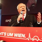 wienwahl 2010 - sp____ - spoe wahlparty - florian wieser _30_.jpg