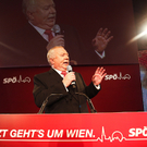 wienwahl 2010 - sp____ - spoe wahlparty - florian wieser _31_.jpg