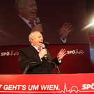 wienwahl 2010 - sp____ - spoe wahlparty - florian wieser _32_.jpg