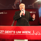 wienwahl 2010 - sp____ - spoe wahlparty - florian wieser _35_.jpg