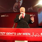 wienwahl 2010 - sp____ - spoe wahlparty - florian wieser _36_.jpg