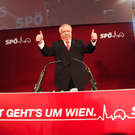 wienwahl 2010 - sp____ - spoe wahlparty - florian wieser _37_.jpg