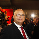 wienwahl 2010 - sp____ - spoe wahlparty - florian wieser _38_.jpg