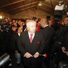 wienwahl 2010 - sp____ - spoe wahlparty - florian wieser _39_.jpg
