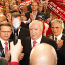 wienwahl 2010 - sp____ - spoe wahlparty - florian wieser _4_.jpg