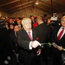wienwahl 2010 - sp____ - spoe wahlparty - florian wieser _40_.jpg