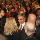 wienwahl 2010 - sp____ - spoe wahlparty - florian wieser _41_.jpg