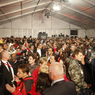 wienwahl 2010 - sp____ - spoe wahlparty - florian wieser _42_.jpg