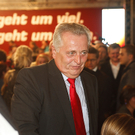 wienwahl 2010 - sp____ - spoe wahlparty - florian wieser _43_.jpg