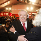 wienwahl 2010 - sp____ - spoe wahlparty - florian wieser _44_.jpg