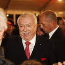 wienwahl 2010 - sp____ - spoe wahlparty - florian wieser _45_.jpg