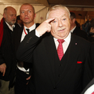 wienwahl 2010 - sp____ - spoe wahlparty - florian wieser _46_.jpg