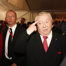 wienwahl 2010 - sp____ - spoe wahlparty - florian wieser _47_.jpg