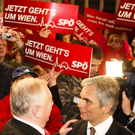 wienwahl 2010 - sp____ - spoe wahlparty - florian wieser _5_-2.jpg