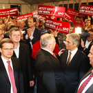 wienwahl 2010 - sp____ - spoe wahlparty - florian wieser _5_.jpg