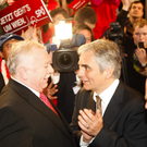 wienwahl 2010 - sp____ - spoe wahlparty - florian wieser _7_.jpg