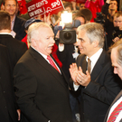 wienwahl 2010 - sp____ - spoe wahlparty - florian wieser _8_.jpg