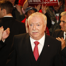 wienwahl 2010 - sp____ - spoe wahlparty - florian wieser _9_.jpg