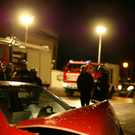 16112009vugrffaktivnews_18.jpg