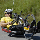 _DSC0212_jpg-1286737027