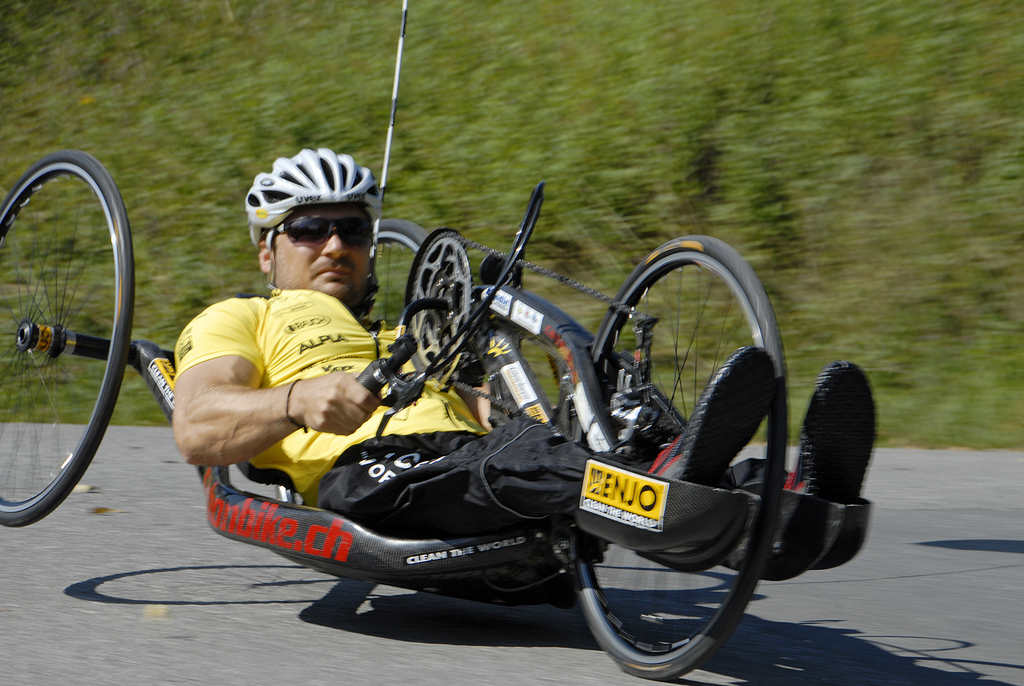 _DSC0212_jpg-1286737027