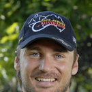 _DSC0146_jpg-1286737044