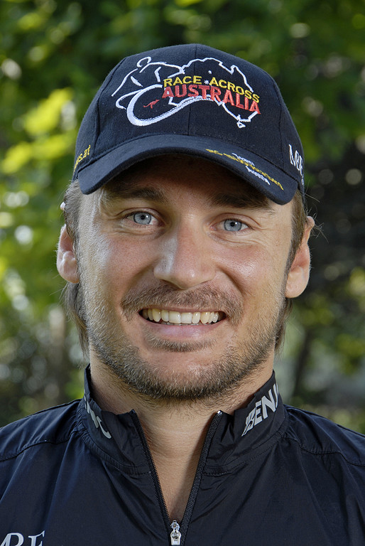 _DSC0146_jpg-1286737044