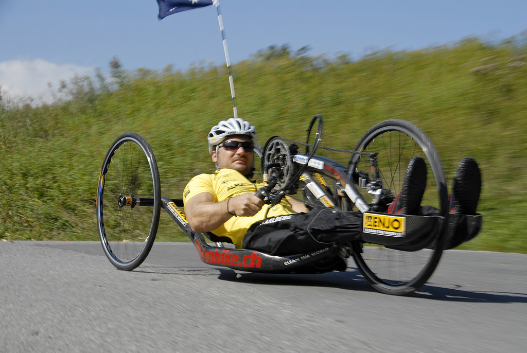 _DSC0186_jpg-1286737074