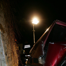 16112009vugrffaktivnews_25.jpg