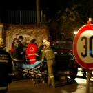 normal_16112009vugrffaktivnews_02.jpg