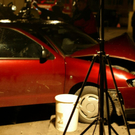 normal_16112009vugrffaktivnews_04.jpg