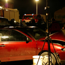 normal_16112009vugrffaktivnews_05.jpg