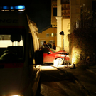 normal_16112009vugrffaktivnews_07.jpg