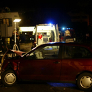 normal_16112009vugrffaktivnews_08.jpg