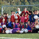Fussball 09_Gr____enver__nderung.jpg