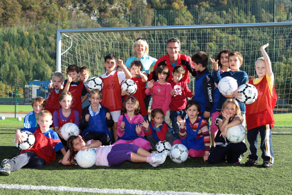 Fussball 09_Gr____enver__nderung.jpg