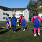 Fussball 01_Gr____enver__nderung.jpg