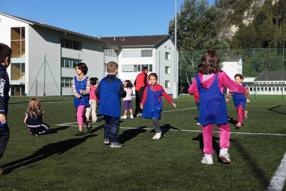 Fussball 01_Gr____enver__nderung.jpg