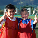 Fussball 03_Gr____enver__nderung.jpg