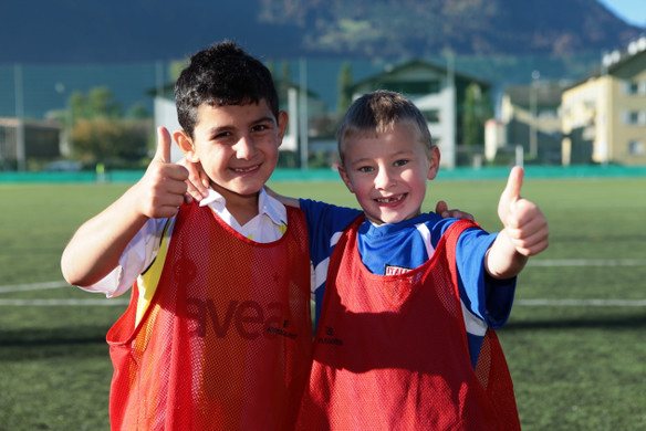 Fussball 03_Gr____enver__nderung.jpg
