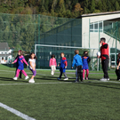 Fussball 04_Gr____enver__nderung.jpg