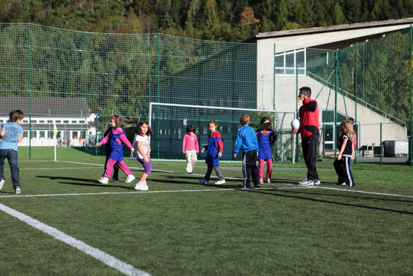 Fussball 04_Gr____enver__nderung.jpg