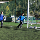 Fussball 05_Gr____enver__nderung.jpg